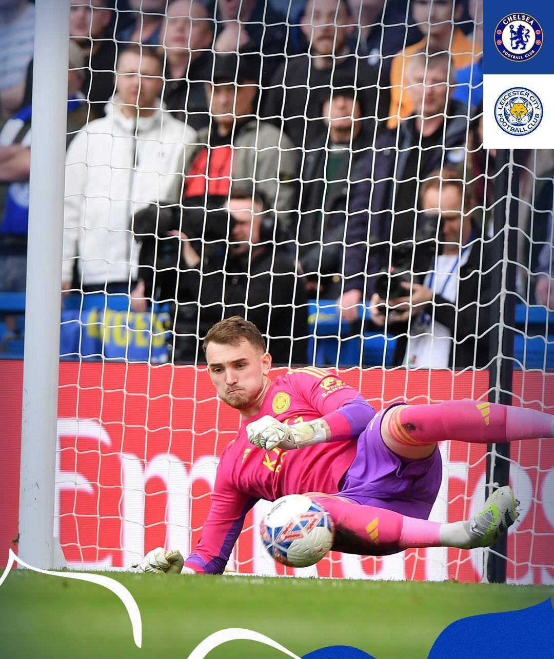 九游体育-包含费德勒连续十二场比赛得分超过险胜，切尔西不断突破！气势如虹延续的词条