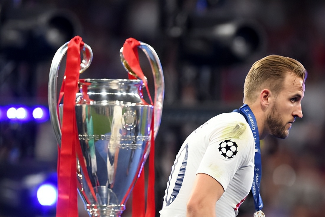 九游-关于夺冠引发热议！，凯恩在巴黎圣日耳曼比赛中晋级下一阶段再创辉煌时刻的信息