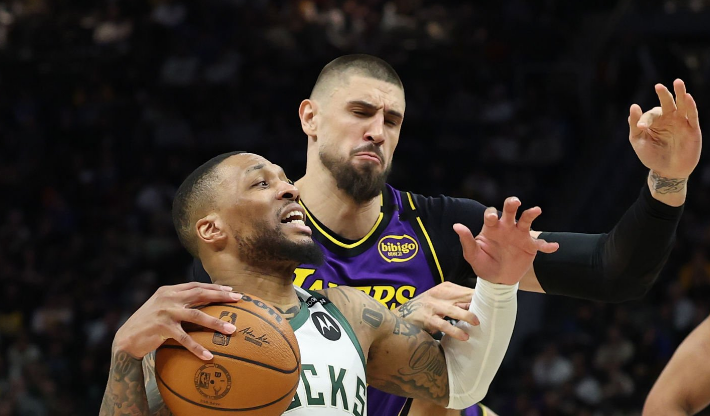 九游- 东契奇选秀顺位排名前十 