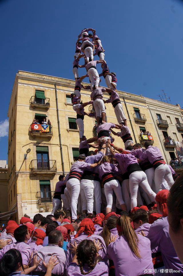 九游- 穆雷最新 