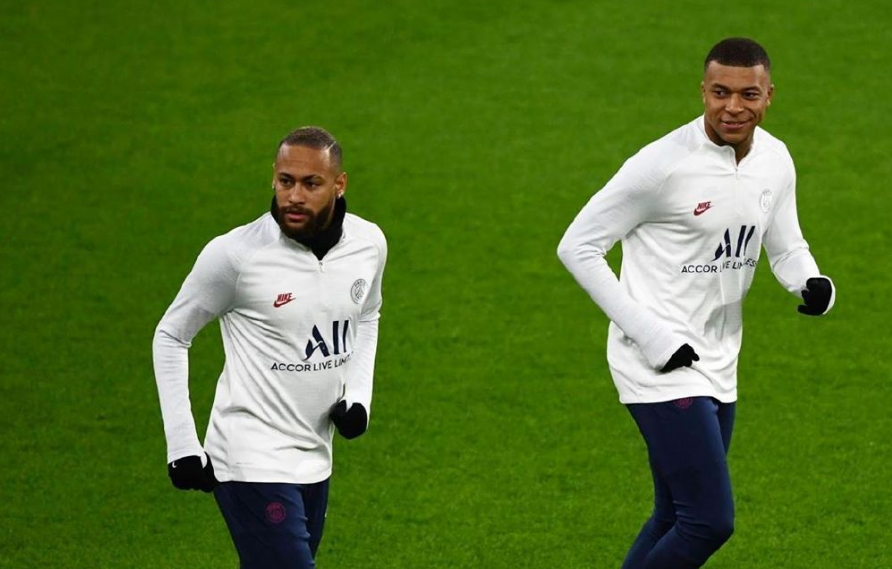 九游- 内马尔球赛回放 