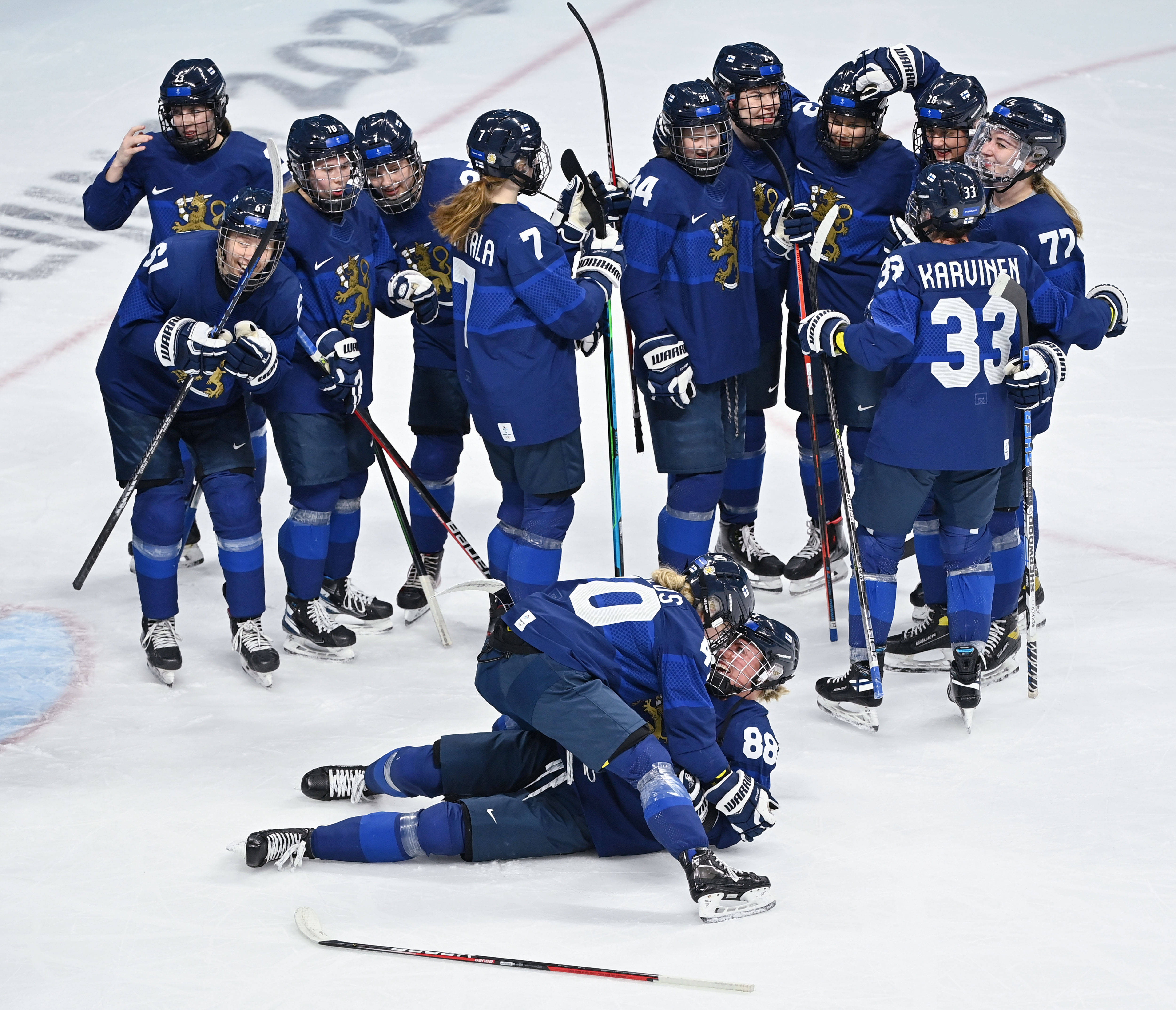 九游娱乐- 浓眉哥cba 