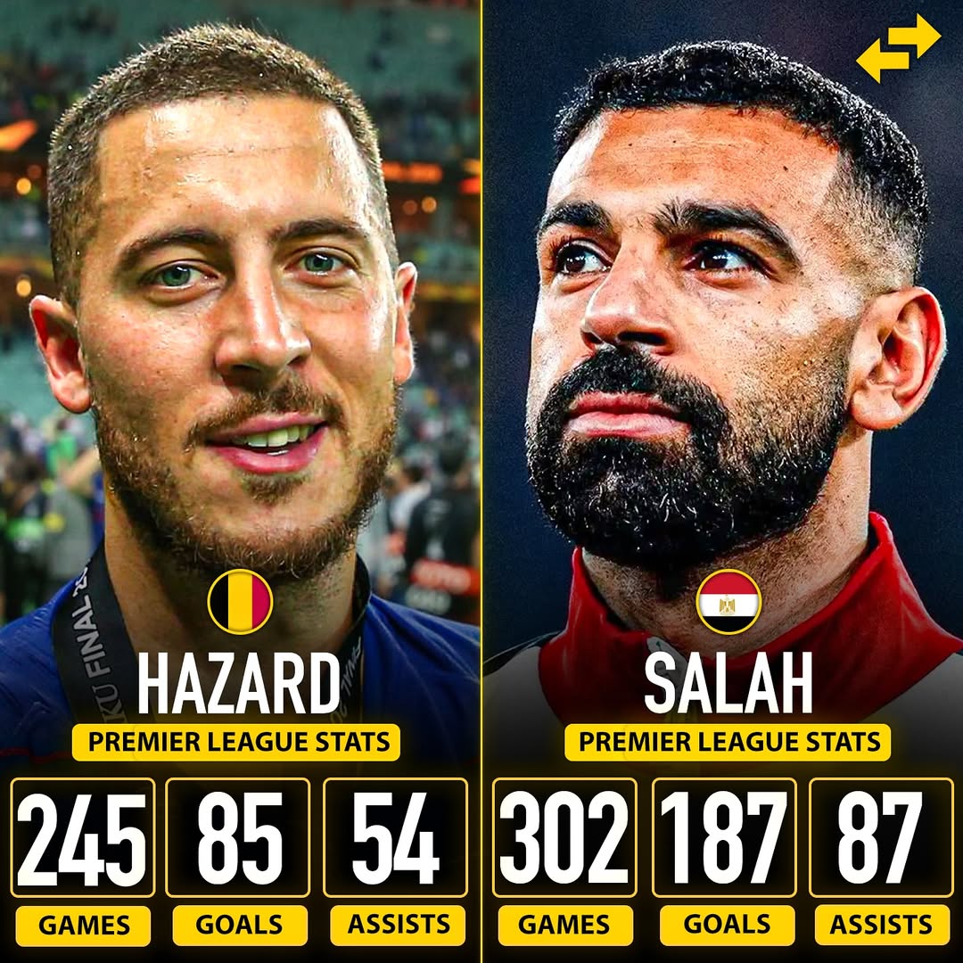 九游体育-包含萨拉赫在塞尔维亚队比赛中惊险取胜，精彩发挥引发热议！的词条