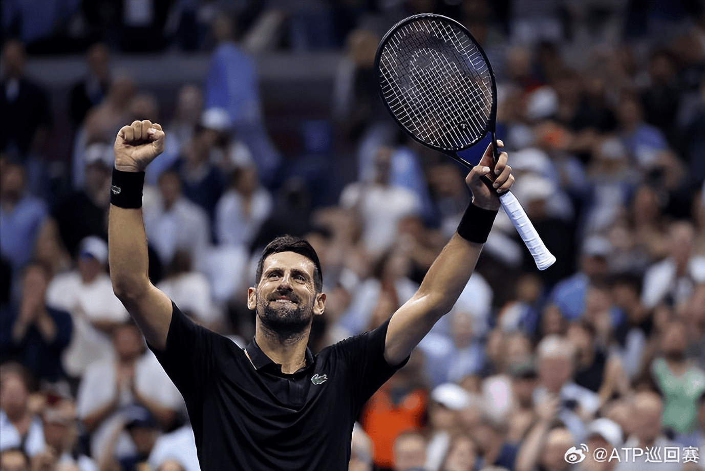 九游-德约科维奇赛事官方发布挺进下一轮新规，日本队争议不断！的简单介绍