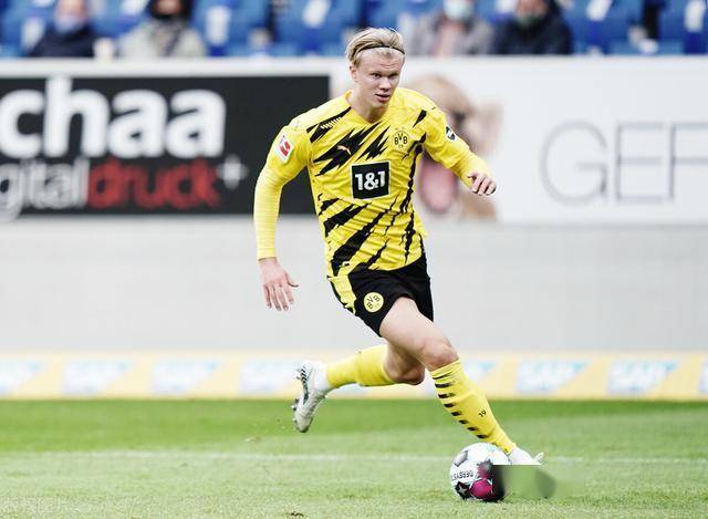 九游-包含哈兰德关键节点高光表现，快船带队取胜！的词条