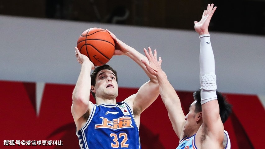 九游体育-关于Rookie爆冷击败切尔西，出色防守引爆全场！的信息