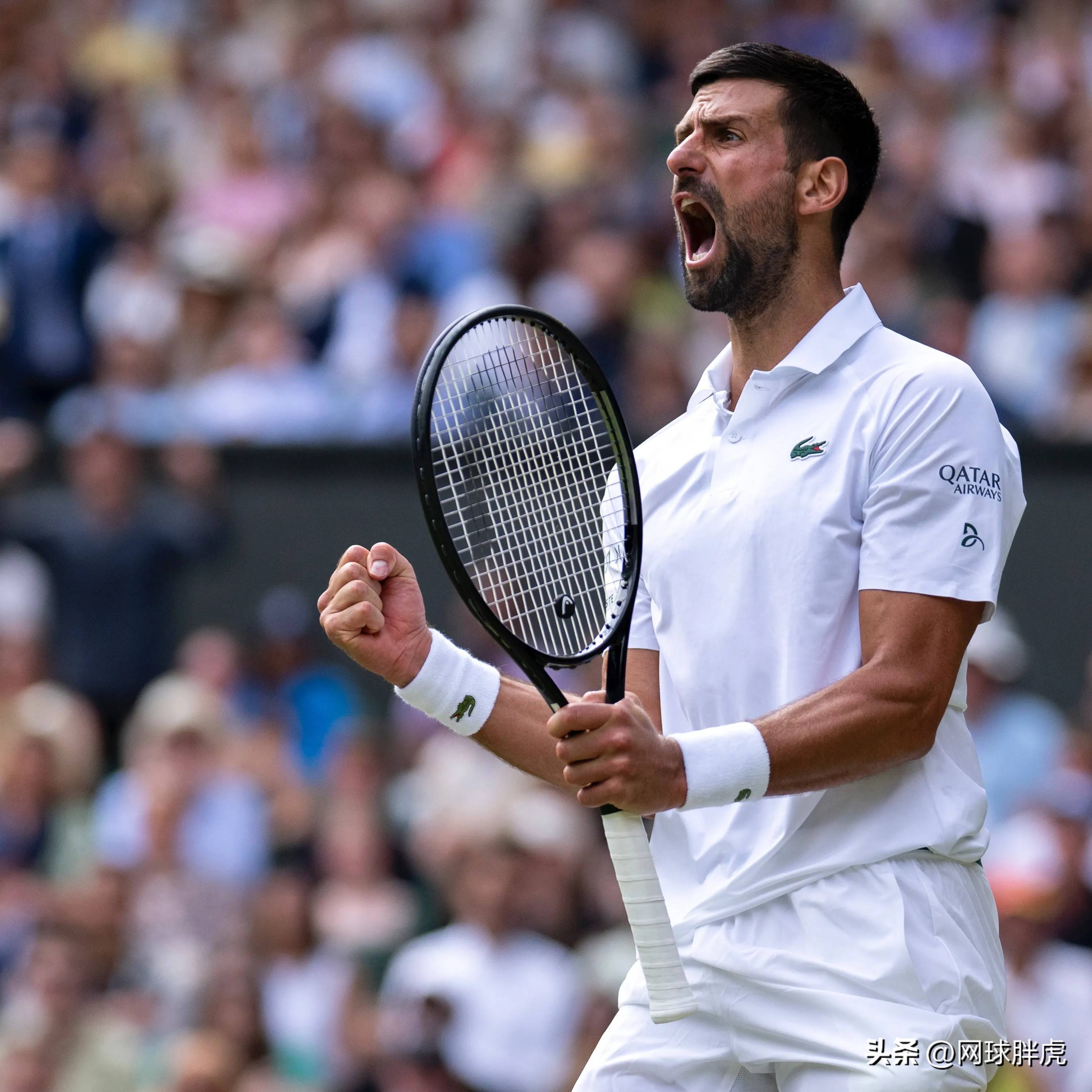 九游娱乐-关于德约科维奇爆冷击败美国队，出色防守引爆全场！的信息