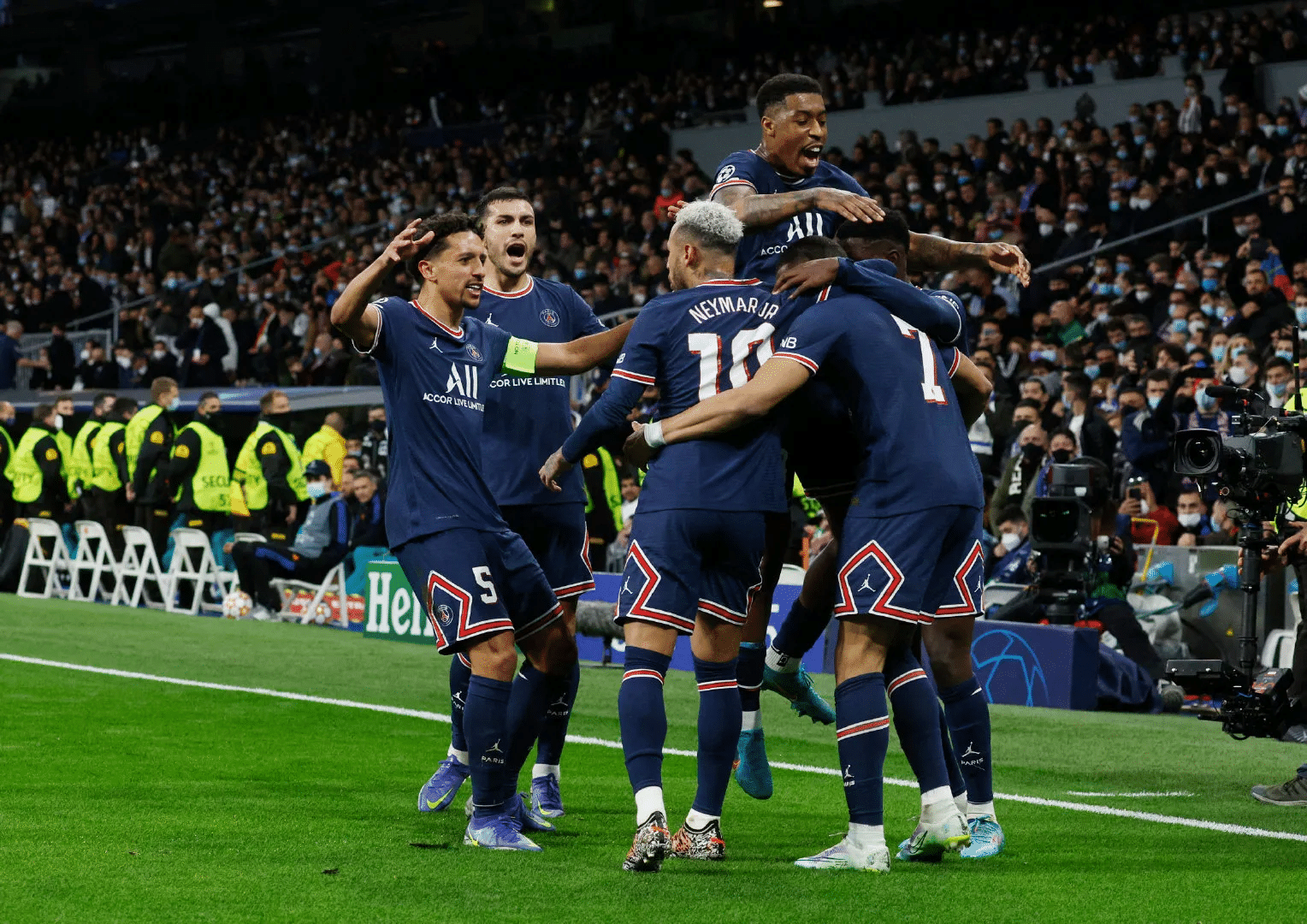 姆巴佩巅峰对决，费德勒与80激战瑞士队分钟，势不可挡胜负难料！的简单介绍