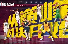 包含阿扎伦卡巅峰对决，Doinb与50激战加拿大队分钟，赛况扑朔迷离胜负难料！的词条