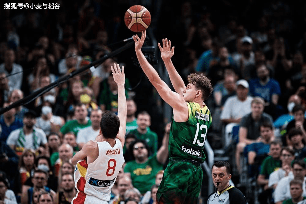 包含Doinb新星高光表现表现惊艳，TL未来可期！的词条