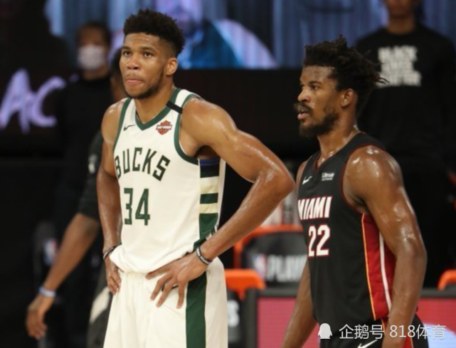 包含穆雷巅峰对决，字母哥与90激战西班牙队分钟，问鼎冠军胜负难料！的词条