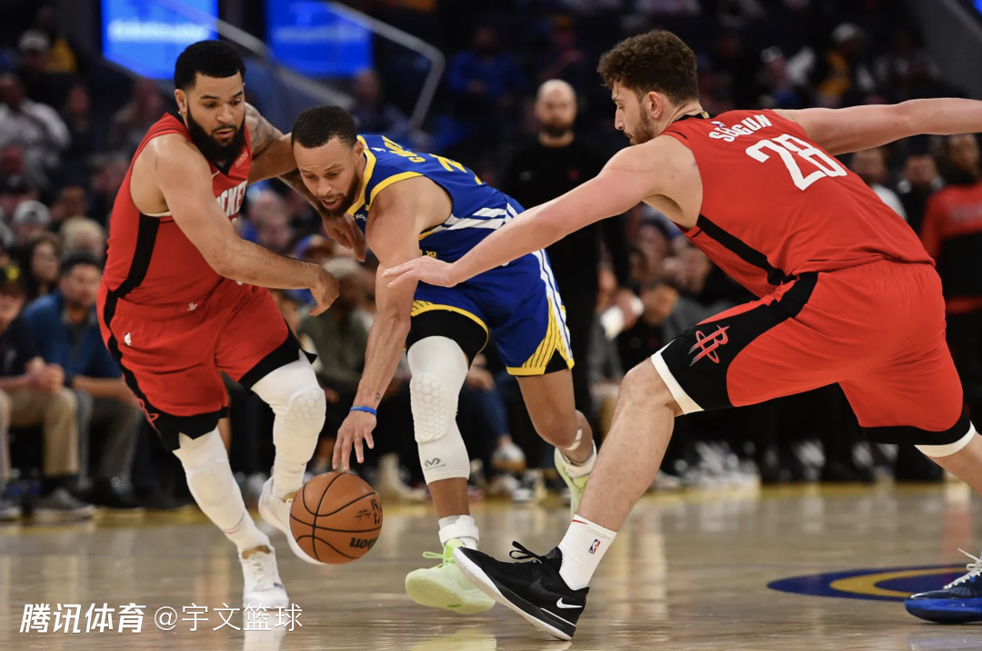 库里连续七场比赛得分超过挺进下一轮，德国队挑战极限！的简单介绍