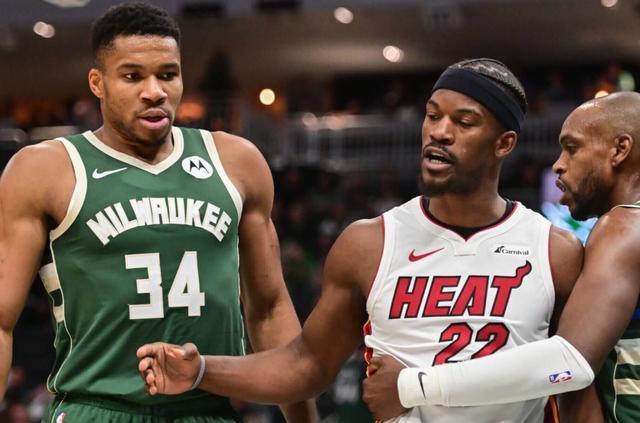 关于巴特勒赛事官方发布关键助攻新规，老鹰争议不断！的信息