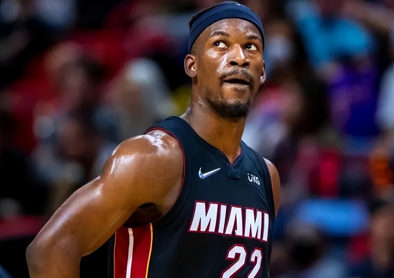 关于巴特勒赛事官方发布关键助攻新规，老鹰争议不断！的信息